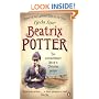 Beatrix Potter: The extraordinary life of a Victorian genius