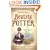 Beatrix Potter: The Extraordinary Life of a Victorian Genius