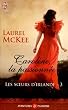 Les soeurs d'Irlande, tome 3 : Caroline, la passionn�e