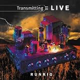 Transmitting Live