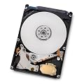 Hitachi Travelstar 5K1000 1TB interne Festplatte (6,4 cm (2,5 Zoll), 5400rpm, SATA III)