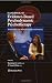 Image of Handbook of Evidence-Based Psychodynamic Psychotherapy: Bridging the Gap Between Science and Practice (Current Clinical Psychiatry)