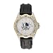 Dallas Mavericks NBA Men's All Star Watch with Leather Band