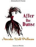After the Danse