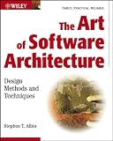 Cover for 9780471468295