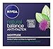 Nivea Visage Pure & Natural Anti-Wrinkle Night Care Skin Cream 1.7oz. (50ml)