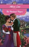 The Purloined Papers