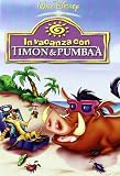 Timon & Pumbaa #03 - In Vacanza