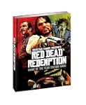 Red Dead Redemption Game of the Year...