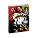 Red Dead Redemption Game of the Year Limited Edition (Game of the Year Edition)
