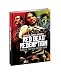 Red Dead Redemption (Game of the Year Limited Edition)