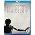 Bullet Ballet [Blu-ray]