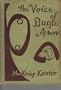 The Voice of Bugle Ann