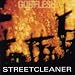 Godflesh - Christbait Rising (Original Unreleased Mix)