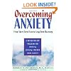 Overcoming Anxiety: From Short-Time Fixes to Long-Term Recovery