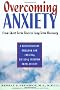 Overcoming Anxiety