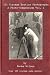 101 Vintage Nude Erotic Photographs Vol.1 (Over 100 vintage nude photos!)