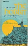 The Hobbit