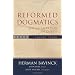 Reformed Dogmatics, Vol. 3: Sin and Salvation in Christ