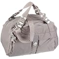 Kipling New Pamela K24608904, Borsa donna