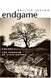 Endgame: The Problem...