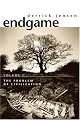 Endgame, Vol. 1: The Problem of Civilization