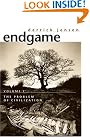 Endgame, Vol...