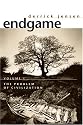 Endgame: The Problem of Civilization v. 1