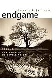 Endgame, Vol. 1: The Problem of Civilization