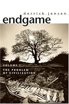 Endgame: The Problem of Civilization v. 1