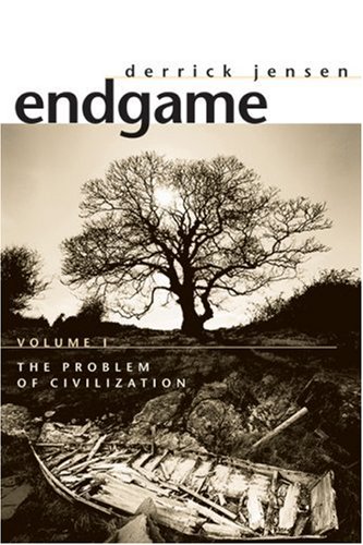 Endgame: The Problem of Civilization v. 1