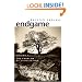 Endgame, Vol. 1: The Problem of Civilization