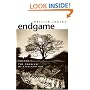 Endgame, Vol. 1: The Problem of Civilization