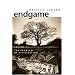 Endgame: The Problem of Civilization v. 1