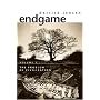 Endgame: The Problem of Civilization v. 1