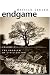 Endgame: The Problem of Civilization v. 1