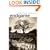 Endgame, Vol. 1: The Problem of Civilization