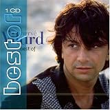 Revue Hervé Vilard  / Best of Herve Vilard