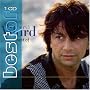 Les Grandes Chansons (Best Of)