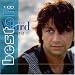 Les Grandes Chansons (Best Of)