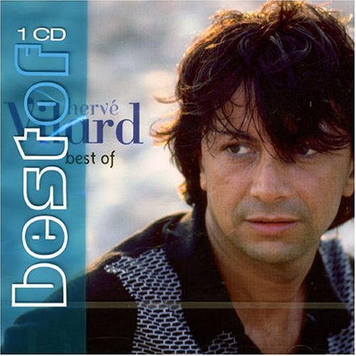 Herve Vilard - Best of - Zortam Music