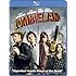 Zombieland [Blu-ray]