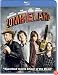 Zombieland [Blu-ray]