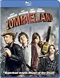 Zombieland [Blu-ray]
