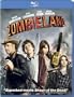 Zombieland [Blu-ray]
