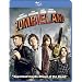 Zombieland [Blu-ray]