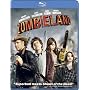 Zombieland [Blu-ray]