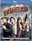 Zombieland [Blu-ray]