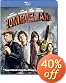Zombieland [Blu-ray]