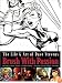 Brush with Passion: The Art and Life of Dave Stevens